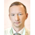 Ливенец Вячеслав Павлович