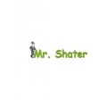 MrShater