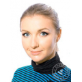 Кочук Елена Валентиновна