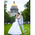 Юлия Клешнёва