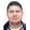 Шкендра Анатолий Иванович