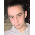 Гуриков Александр Николаевич