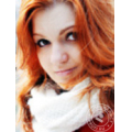 Смирнова Анна Романовна