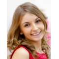 Касьянова Ирина Анатольевна