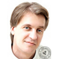 Сапогов Сергей Валерьевич