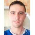 Новиков Анатолий Сергеевич