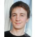 Иванов Сергей Сергеевич
