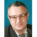 Медведев Александр Васильевич