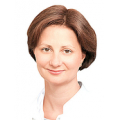 Боровкова Екатерина Игоревна