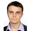 Соколов Александр Сергеевич
