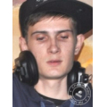 Dj D-Que