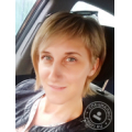 Татаринцева Ольга Викторовна