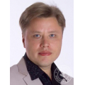 Перминов Александр Георгиевич