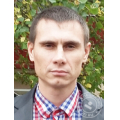 Рымарев Анатолий Витальевич