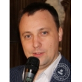 Юрий Титов