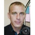 Пичугов Александр Васильевич