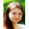 Бачурина Маргарита Сергеевна