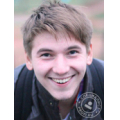 Дмитрий Исмагилов