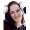 Смекалина Анна Владимировна