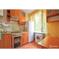 2-к квартира, 42 м², 3/5 эт.