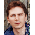 Мартынов Алексей