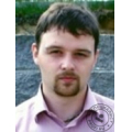 Рябинин Павел Юрьевич