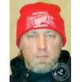 Гриченко Алексей Евгеньевич