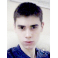 Родионов Валентин Олегович