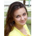 Нигай Анна Александровна