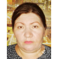 Ставила Лудмила Ивановна