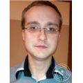 Беленцов Константин Иванович