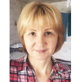 Сычева Татьяна Захаровна