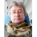 Ищенко Александр Васильевич