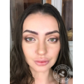 Казимирова Екатерина Анатольевна
