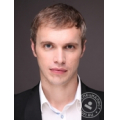 Александр Пугачёв