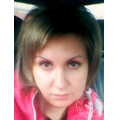 Грачёва Наталья Геннадьевна
