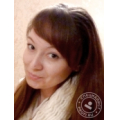 Федорова Алла Геннадьевна