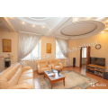 2-к квартира, 70 м², 6/8 эт.