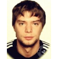 Дмитриев Иван Сергеевич