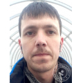 Феоктистов Евгений Сергеевич