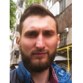 Аулов Михаил Андреевич