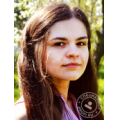 Кобытева Ангелина Александровна