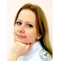 Кудрявцева Татьяна Владимировна