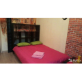 1-к квартира, 38 м², 1/16 эт.