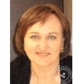 Базина Елена Ивановна