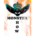 Monster Show