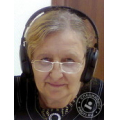 Осипова Лидия Ивановна
