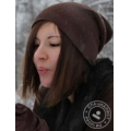 Енгалычева Любава Алексеевна