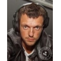Dj Andreass