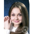 Беляева Анна Владимировна